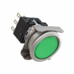LBW6ML-M1T54G Picture
