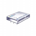 RP30-1215DE-HC Picture
