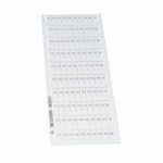 1SNK145081R0000 Picture