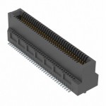 MEC8-135-01-L-DV-A-K-TR Picture