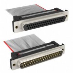 A7VWB-3706G Picture