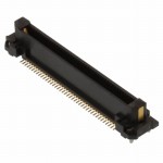 FX18-80P-0.8SV Picture