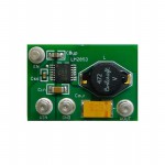 LM2853-1.8EVAL/NOPB Picture