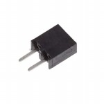 2314878-2 Picture