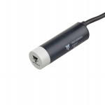 CB32CLN20QVAX Picture