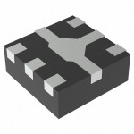 NJG1806K75-TE1 Picture