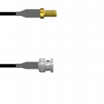 Q-2Z00L0008001M Picture