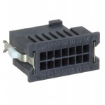 ISDF-07-D-M Picture
