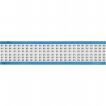 WM-3T1-SC-PK Picture