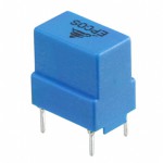 B82720K2601N040 Picture