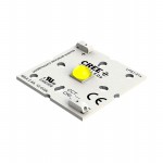 LPS1-01C24-4070-00 Picture