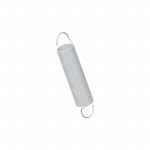 S-529CS Picture
