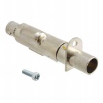 J13-50 Picture