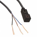 E2S-W26 2M Picture