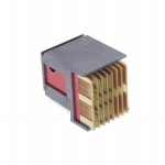 RVPX-P08VM1 Picture