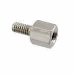 R25-3000502 Picture