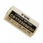 CR17335SE Picture