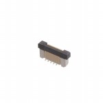 ZF5S-10-03-T-WT Picture