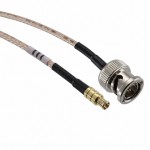 RF179-72SP1-74SP3-1000 Picture