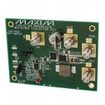 MAX15046BEVKIT+ Picture
