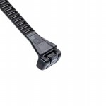 ERT2M-C20 Picture
