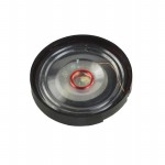 CMS-29958F Picture