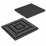 TWL6030B107CMR Picture