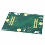 ATSTK600-RC38 Picture