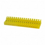 4-640432-7 Picture
