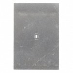 IPC0117-S Picture