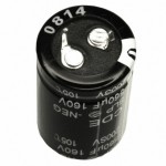 SLP331M220A5P3 Picture