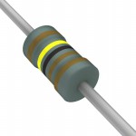 RNF14FTC1K40 Picture