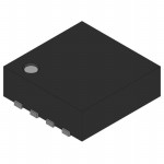 74AUP1G74GM Picture