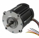 29SM-K711-99V Picture