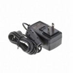 WR9QI750LCPNNAR6B Picture