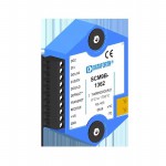 SCM9B-1362 Picture