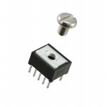 5055556-9 Picture