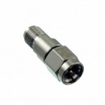 M3933/25-88N Picture