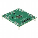DC2966A Picture