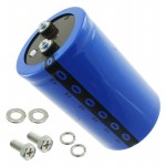 MAL210117104E3 Picture