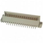 5650936-5 Picture