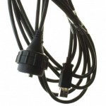 SCPU-17-G-3.00-BMS-AM Picture