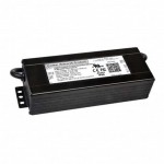 PLED120W-043-C2800 Picture