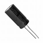 SEK471M100ST Picture