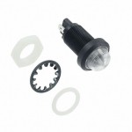 CNX718N40005T Picture