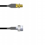Q-30054000D003M Picture