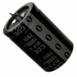 SLP822M080H9P3 Picture