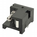 PJ-003BH Picture