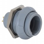 PLB1G820010 Picture