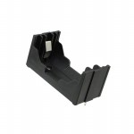 BHD-2 Picture